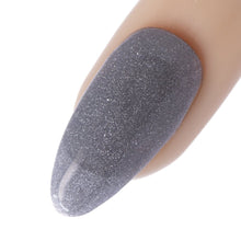 Cargar imagen en el visor de la galería, Young Nails SlickPour Dip Power System .5oz