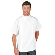 Load image into Gallery viewer, Betty Dain Classic Barber Jacket