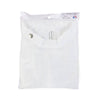 Betty Dain Classic Barber Jacket