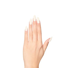 Load image into Gallery viewer, INDIGO GEL POLISH