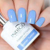 INDIGO GEL POLISH