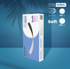 Staleks PRO PapmAm soft mix 180/240g