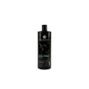 Trueplex Bamboo Miracle Vegan