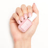Essie Nail Polish *CLEARANCE*