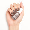 Essie Nail Polish *CLEARANCE*