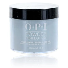 Cargar imagen en el visor de la galería, OPI Dipping / Powder Perfection SALE *$15.95* SALE *CLEARANCE*