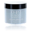 OPI Dipping / Powder Perfection SALE *$14.25* SALE *CLEARANCE*