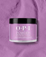 Cargar imagen en el visor de la galería, OPI Dipping / Powder Perfection SALE *$15.95* SALE *CLEARANCE*
