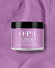 OPI Dipping / Powder Perfection SALE *$14.25* SALE *CLEARANCE*