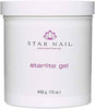 Star Nail Starlite UV gel 16oz Clear