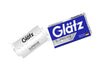 Glatz Supreme Stainless Steel (5) Blades
