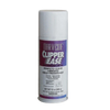 Mar-V-Cide Clipper Ease 12oz