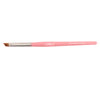 Orly Half-Moon Brush