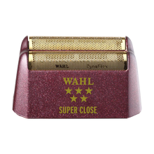 Load image into Gallery viewer, Wahl Gold Foil for Shaver Shaper 7031-200