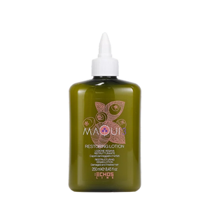 Maqui3 Restoring lotion 8.45oz