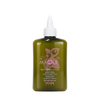 Maqui3 Restoring lotion 8.45oz