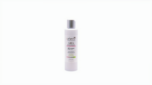 Ceferina Professional Aria Shampoo 7oz