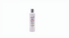 Ceferina Professional Aria Shampoo 7oz *PROMO*
