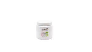 Ceferina Professional Aria Hair Mask