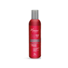 Maravisus Pure Red Shampoo 8oz