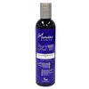Maravisus Shampoo Platinum 8oz