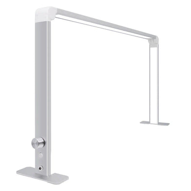 Manita Led Nail Desk Lamp