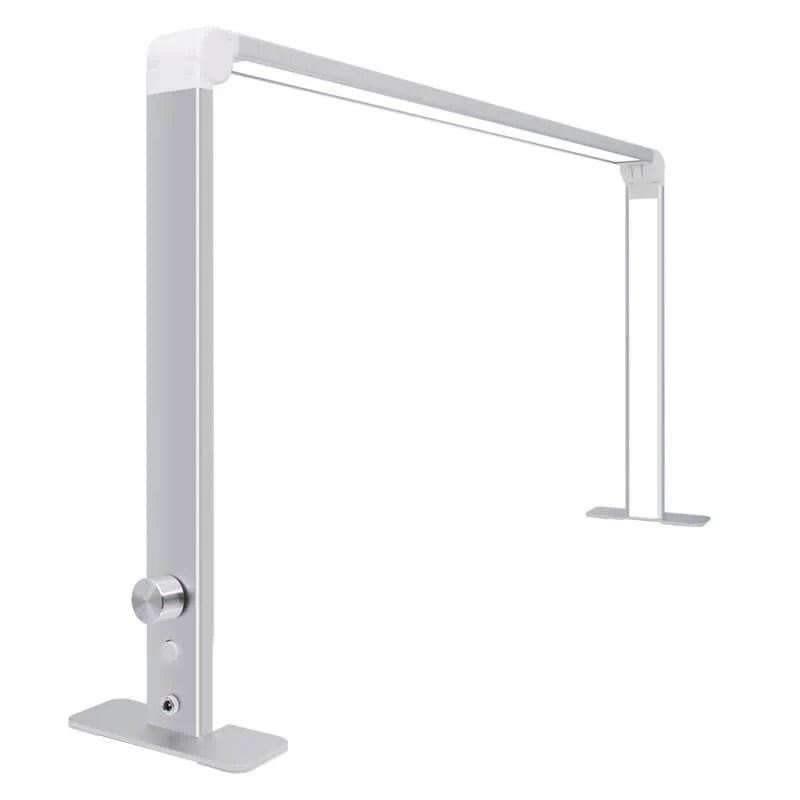 Manita Led Nail Desk Lamp