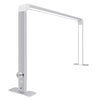 Manita PRO Led Nail Desk Lamp