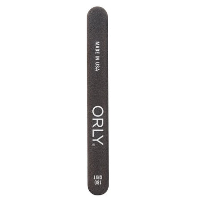 Orly Grit 180 (5pc)