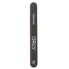 Orly File 180 Grit (5pc)