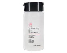 Cargar imagen en el visor de la galería, Suavecita volumizing Dry Shampoo 1.76oz