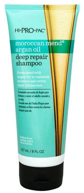 Hi.Pro.Pac Deep Repair Shampoo  8oz