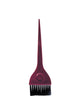 Soft’n Style 2 1/4 Wide Dye Brush