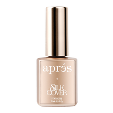 Cargar imagen en el visor de la galería, Aprés Silk Cover Colors