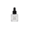 Morgan Taylor Quick Dry Nail Drops 0.3 oz