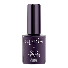 Cargar imagen en el visor de la galería, Aprés Silk Cover Colors