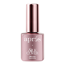 Cargar imagen en el visor de la galería, Aprés Silk Cover Colors