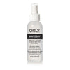 Orly Spritz Dry Dries Nail Lacquer 4oz