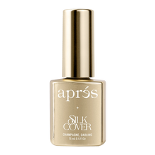 Cargar imagen en el visor de la galería, Aprés Silk Cover Colors