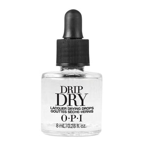 OPI Drip Dry 8ml