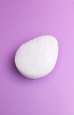 Diane Exfoliating Sponge