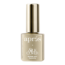 Cargar imagen en el visor de la galería, Aprés Silk Cover Colors