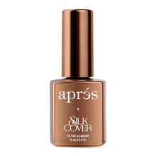 Cargar imagen en el visor de la galería, Aprés Silk Cover Colors