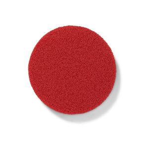 Fanta Sea Extra Thick Red Sponge