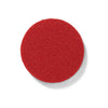Fanta Sea Extra Thick Red Sponge