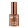 Aprés Silk Cover Colors