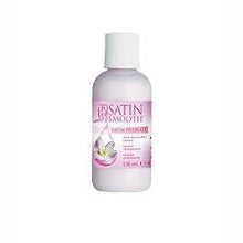 Cargar imagen en el visor de la galería, Satin Smooth Lotion Hydrate