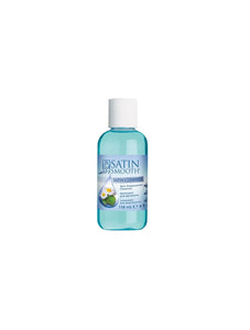 Satin Smooth Skin Prep Cleanser