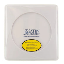 Load image into Gallery viewer, Satin Smooth Epilating Cloth Strips For Facial and Body Waxing