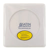 Satin Smooth Epilating Cloth Strips For Facial and Body Waxing